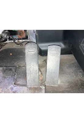 Peterbilt 337 Body, Misc. Parts