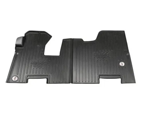 Body Parts, Misc. Peterbilt 337 Vander Haags Inc Sp