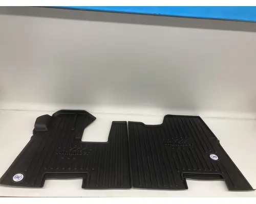 Body Parts, Misc. Peterbilt 337 Vander Haags Inc Sp