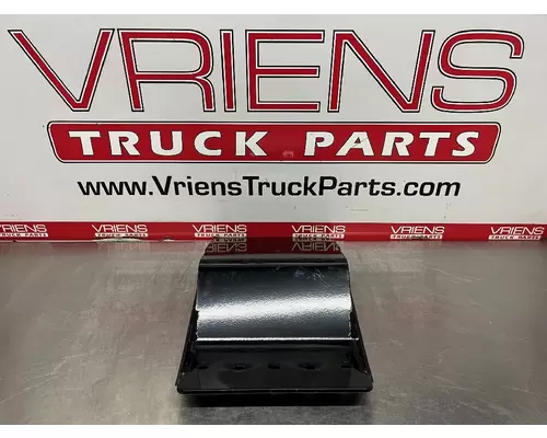 Brackets, Misc. PETERBILT 337 Vriens Truck Parts