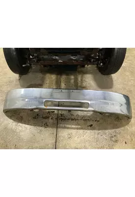 Peterbilt 337 Bumper Assembly, Front