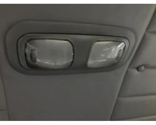 Interior Parts, Misc. Peterbilt 337 Vander Haags Inc WM