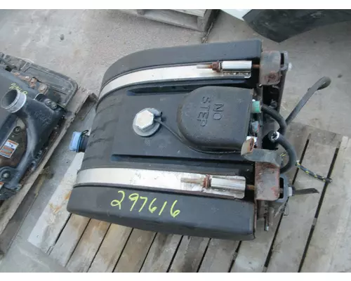 DEF Tank PETERBILT 337 Michigan Truck Parts