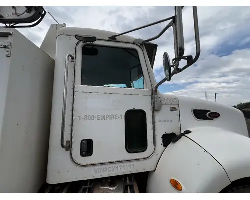 Door Assembly, Front PETERBILT 337 DTI Trucks