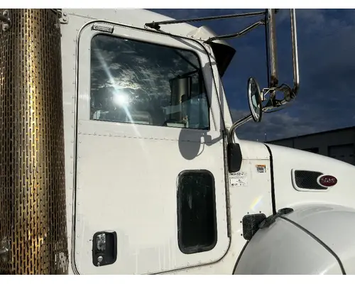 Door Assembly, Front PETERBILT 337 DTI Trucks