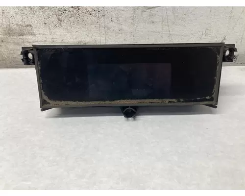 Electrical Parts, Misc. Peterbilt 337 Vander Haags Inc Sf