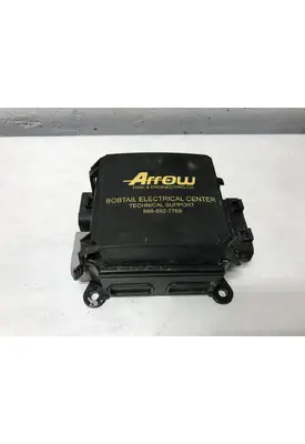 Peterbilt 337 Electrical Misc. Parts