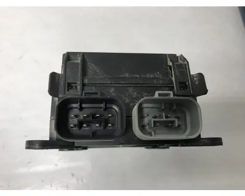 Peterbilt 337 Electrical Misc. Parts