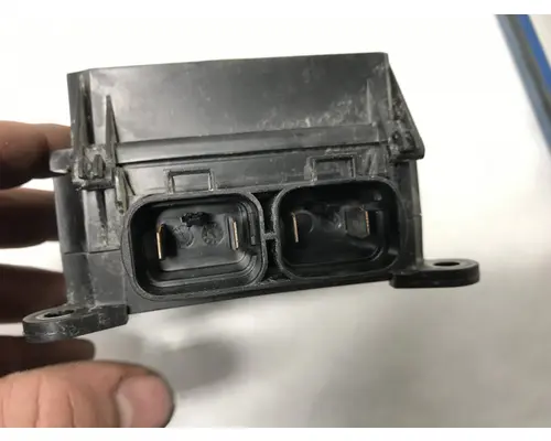 Peterbilt 337 Electrical Misc. Parts