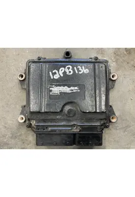 Peterbilt 337 Electronic DPF Control Module