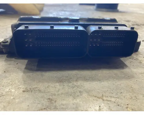 Peterbilt 337 Electronic DPF Control Module