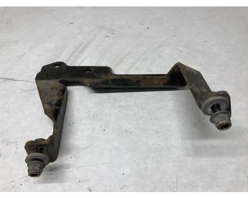 Peterbilt 337 Engine Brackets, Misc.