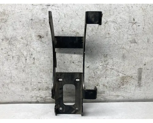 Brackets, Misc. Peterbilt 337 Vander Haags Inc Sf