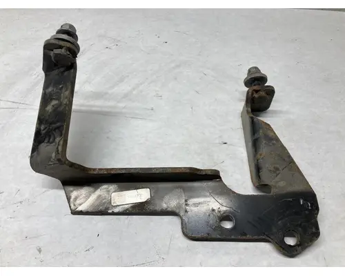 Brackets, Misc. Peterbilt 337 Vander Haags Inc Sf