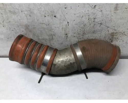 Engine Parts, Misc. Peterbilt 337 Vander Haags Inc Sf