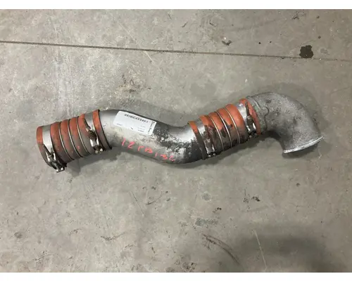 Engine Parts, Misc. Peterbilt 337 Vander Haags Inc Col