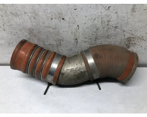 Engine Parts, Misc. Peterbilt 337 Vander Haags Inc Sf