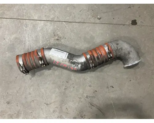 Engine Parts, Misc. Peterbilt 337 Vander Haags Inc Col