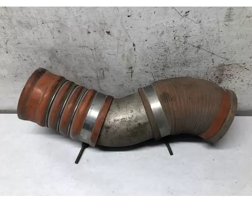 Peterbilt 337 Engine Misc. Parts