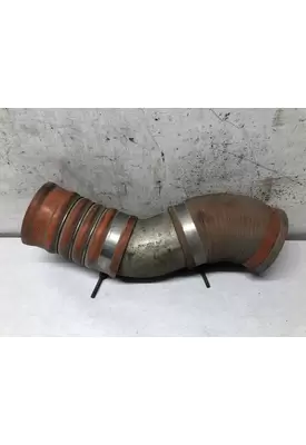 Peterbilt 337 Engine Misc. Parts