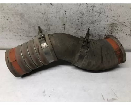 Peterbilt 337 Engine Misc. Parts
