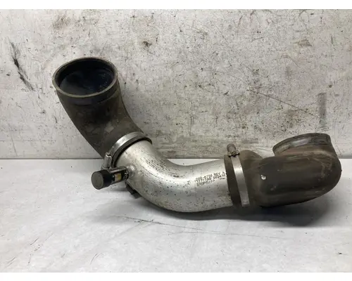 Peterbilt 337 Engine Misc. Parts