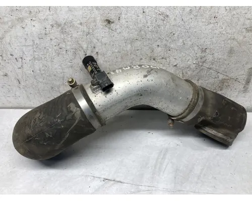 Peterbilt 337 Engine Misc. Parts