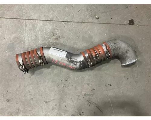 Peterbilt 337 Engine Misc. Parts