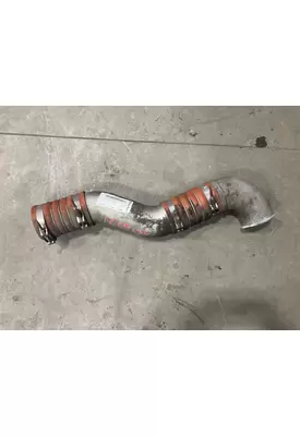 Peterbilt 337 Engine Misc. Parts