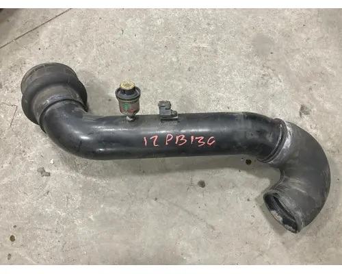 Peterbilt 337 Engine Misc. Parts