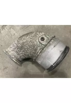 Peterbilt 337 Engine Misc. Parts