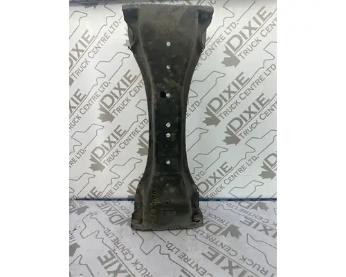 Frame Peterbilt 337 Dixie Truck Centre