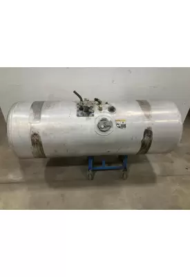 Peterbilt 337 Fuel Tank