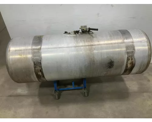 Peterbilt 337 Fuel Tank