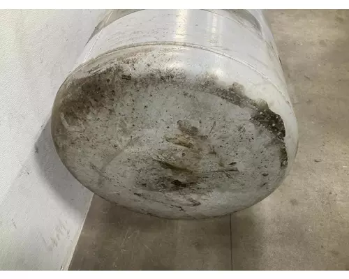 Peterbilt 337 Fuel Tank