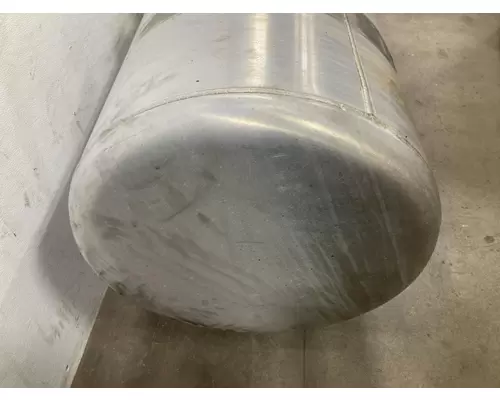 Peterbilt 337 Fuel Tank