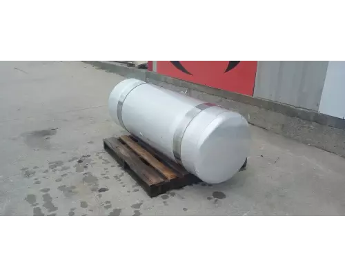 Peterbilt 337 Fuel Tank