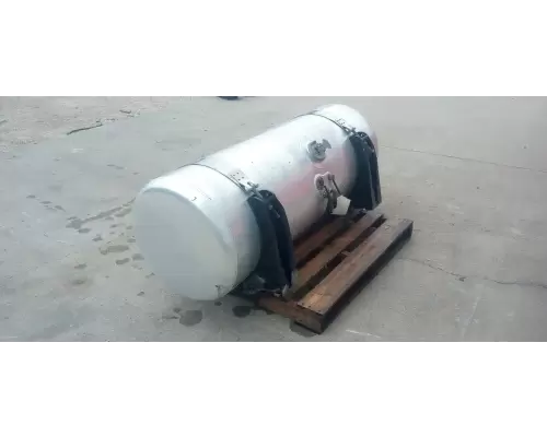 Peterbilt 337 Fuel Tank