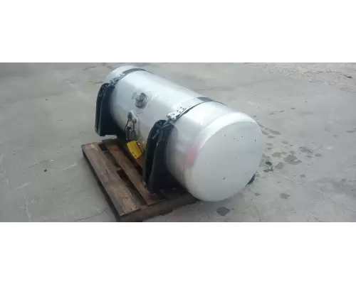 Peterbilt 337 Fuel Tank