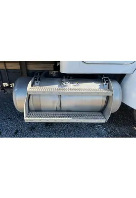 Peterbilt 337 Fuel Tank