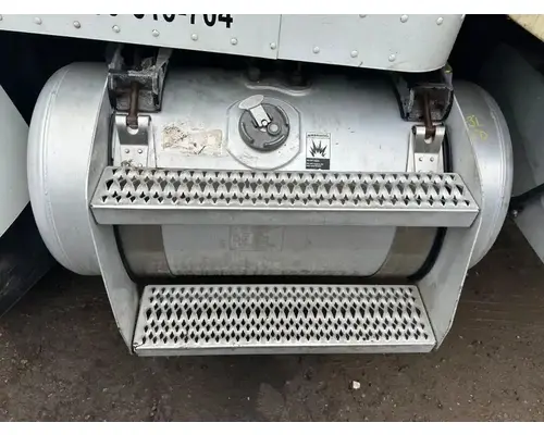 Fuel Tank Peterbilt 337 Dixie Truck Centre