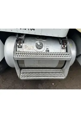 Peterbilt 337 Fuel Tank