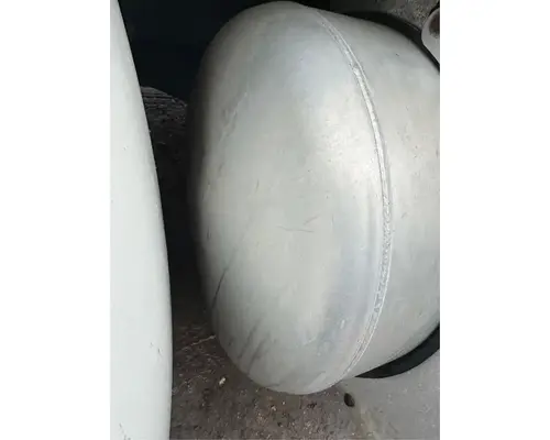 Peterbilt 337 Fuel Tank