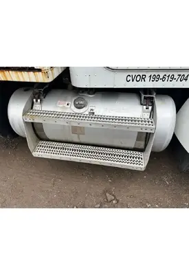 Peterbilt 337 Fuel Tank