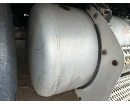 Peterbilt 337 Fuel Tank