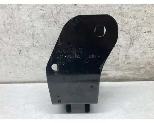 Hood Hinge Peterbilt 337 Vander Haags Inc Sf