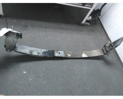 Leaf Spring, Front PETERBILT 337 LKQ Heavy Truck - Goodys