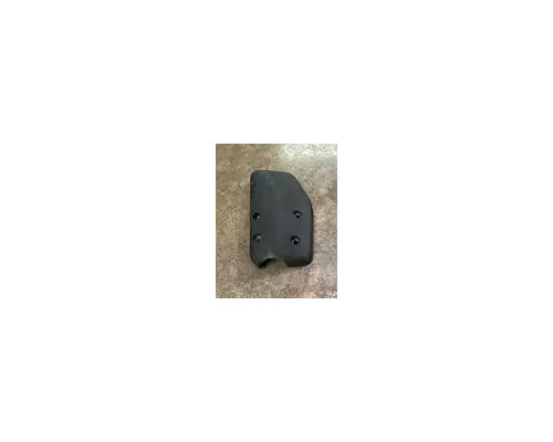 Miscellaneous Parts PETERBILT 337 High Mountain Horsepower