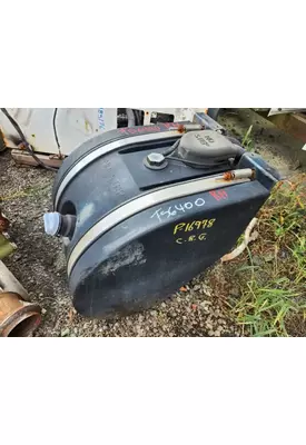 Peterbilt 337 Miscellaneous Parts