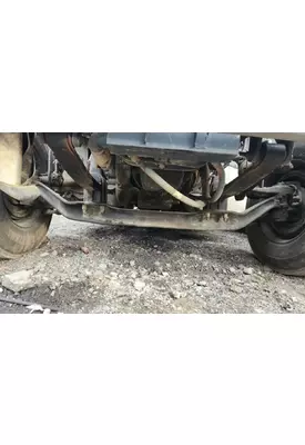 Peterbilt 337 Miscellaneous Parts